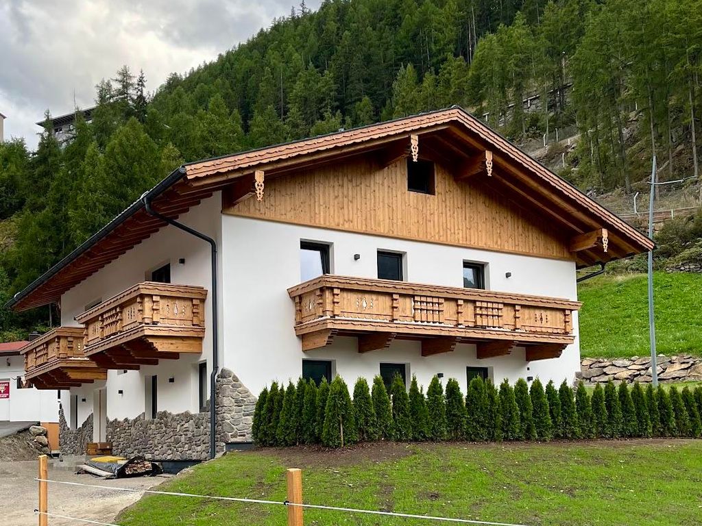 Zenz´n Hof