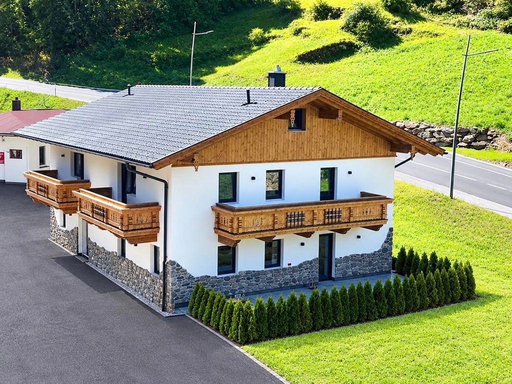 Zenz´n Hof