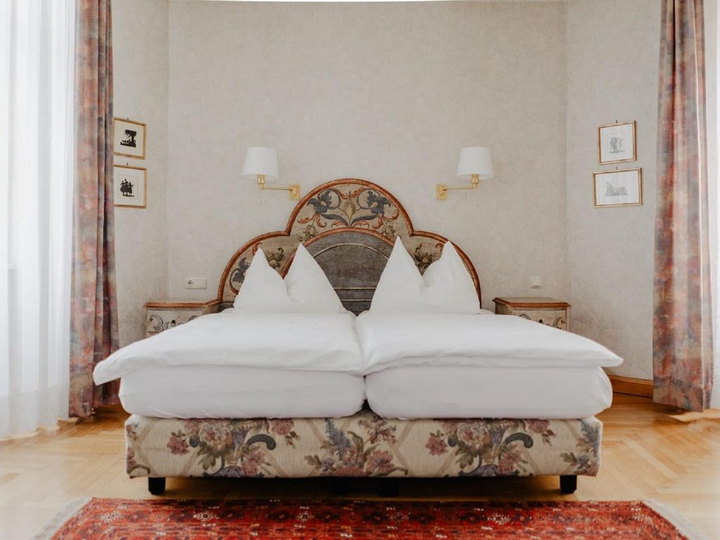 Hotel Hammer