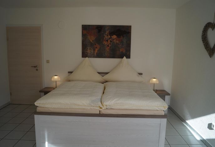 Müller, Rudolf – Foto 5