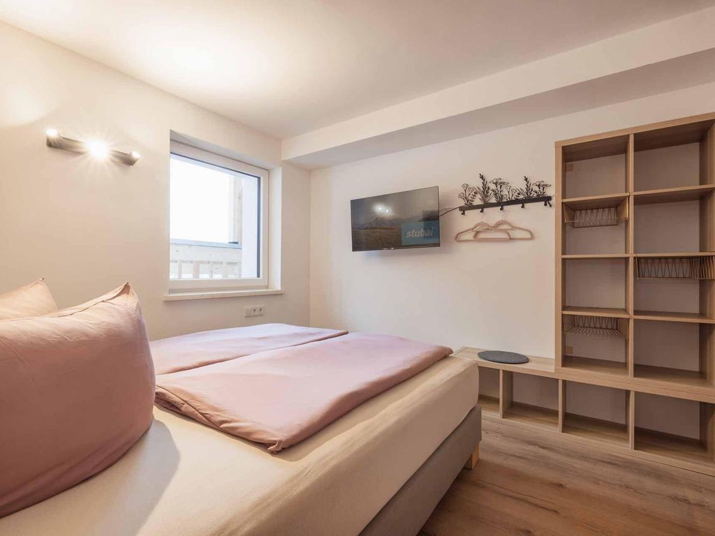 Beim Lenz Apartments