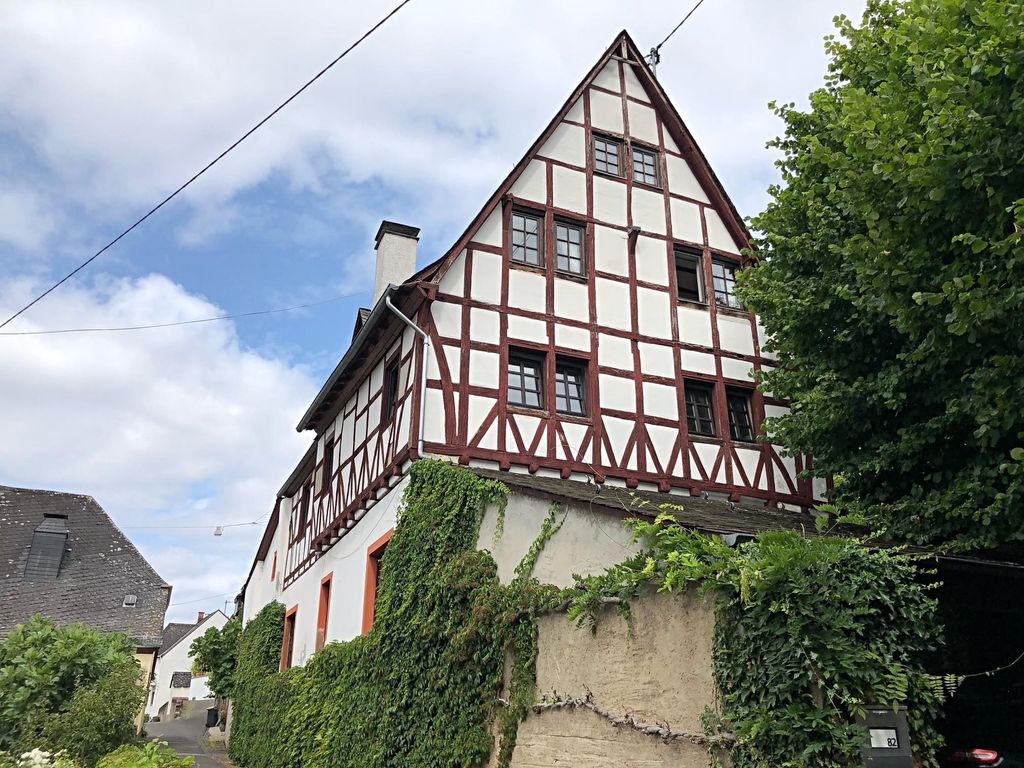 Burghof Hagen