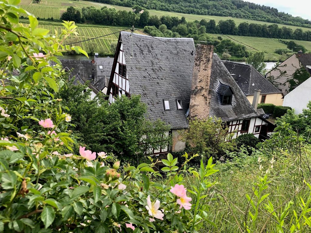 Burghof Hagen