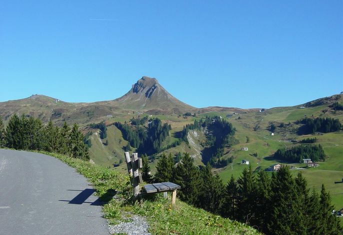 Bild 18