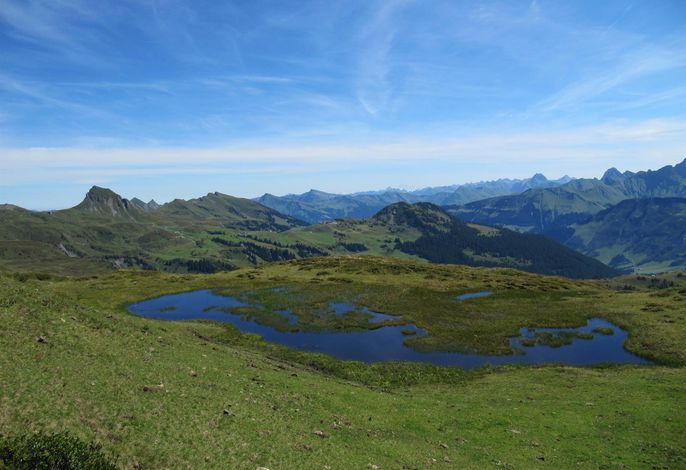 Bild 22