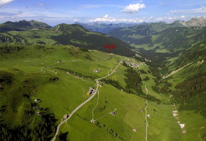 Bild 11