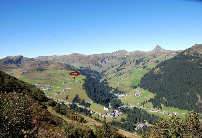 Bild 12