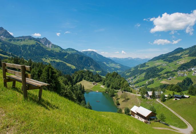 Bild 28
