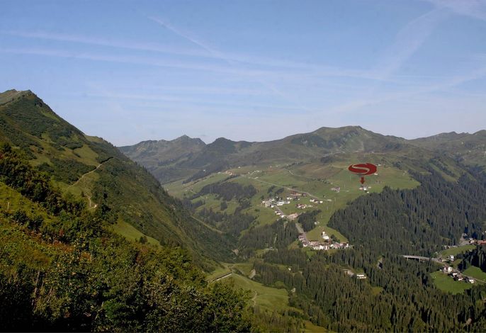 Bild 13