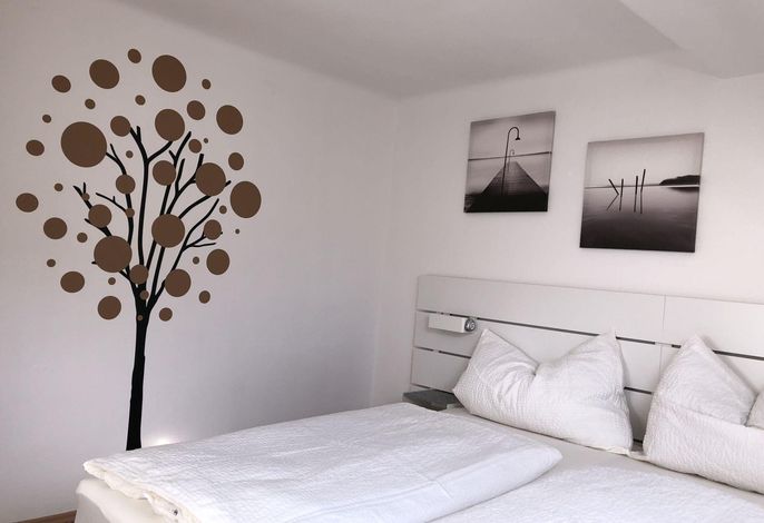 Apartment zur Schmiede