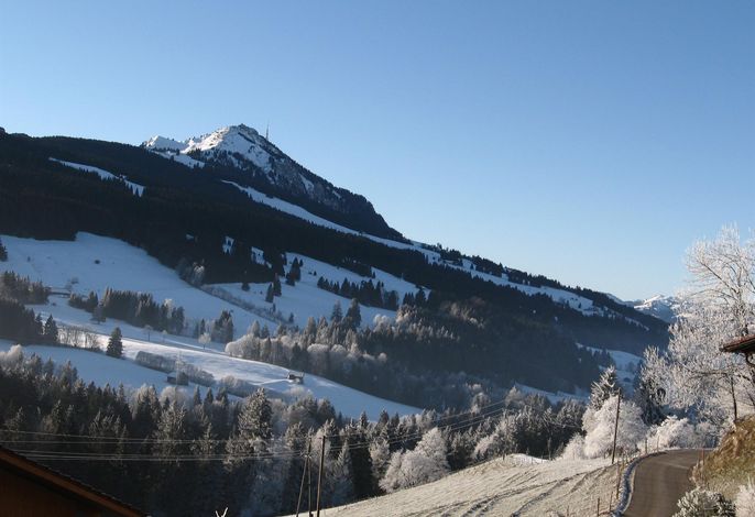 Bild 13