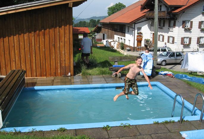 Bild 12