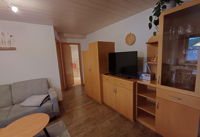 Bild 11