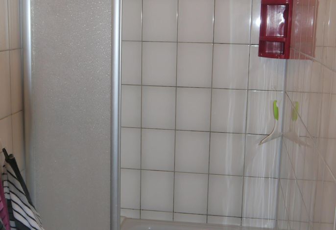 Bild 13