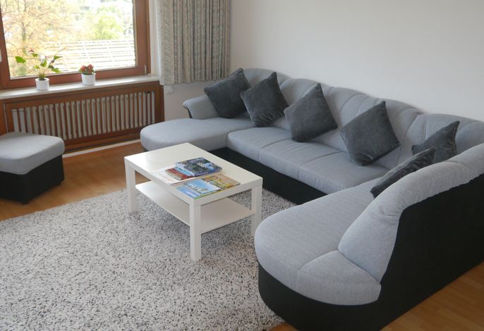 Bild 16