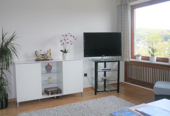 Bild 17