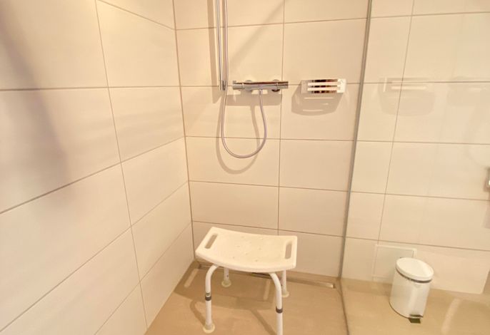 Bild 32