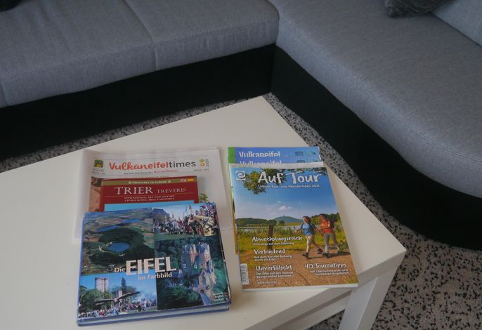 Bild 18