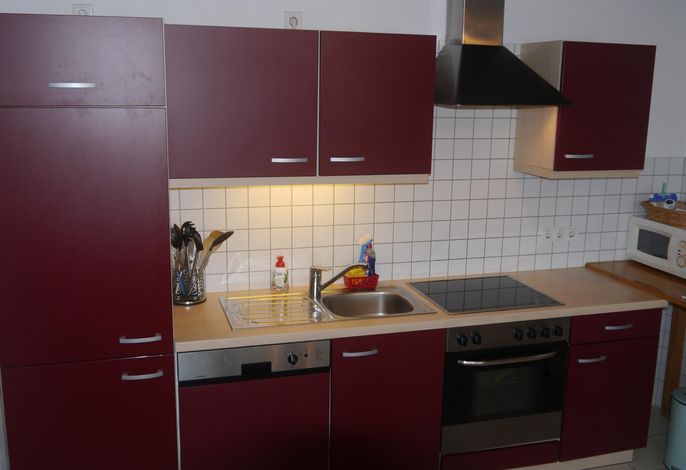 Bild 14