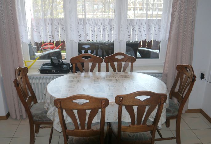 Bild 15