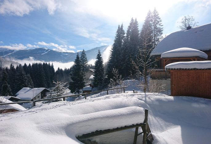 Bild 14