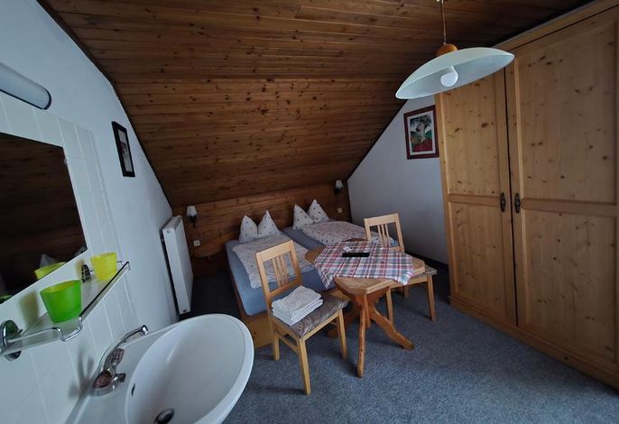 Bild 58