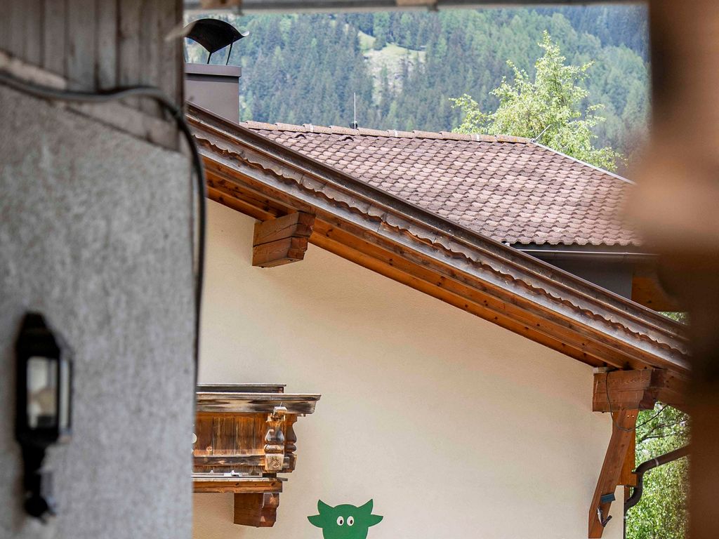 Untersillerhof