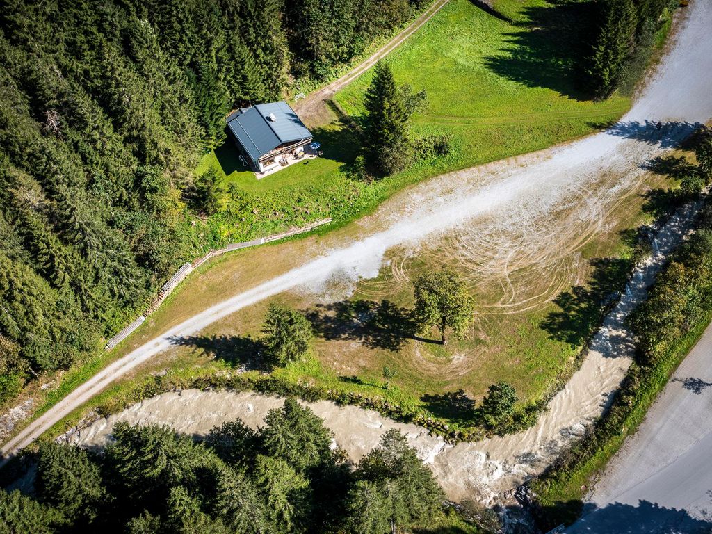 Waldwinkl