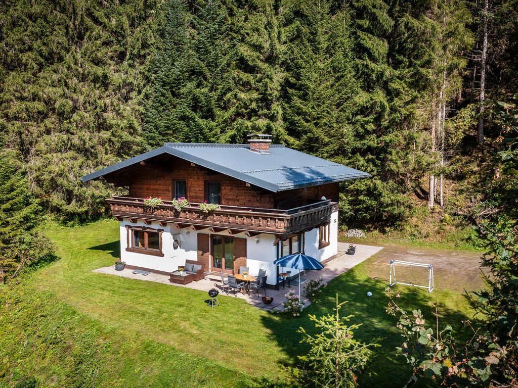 Waldwinkl
