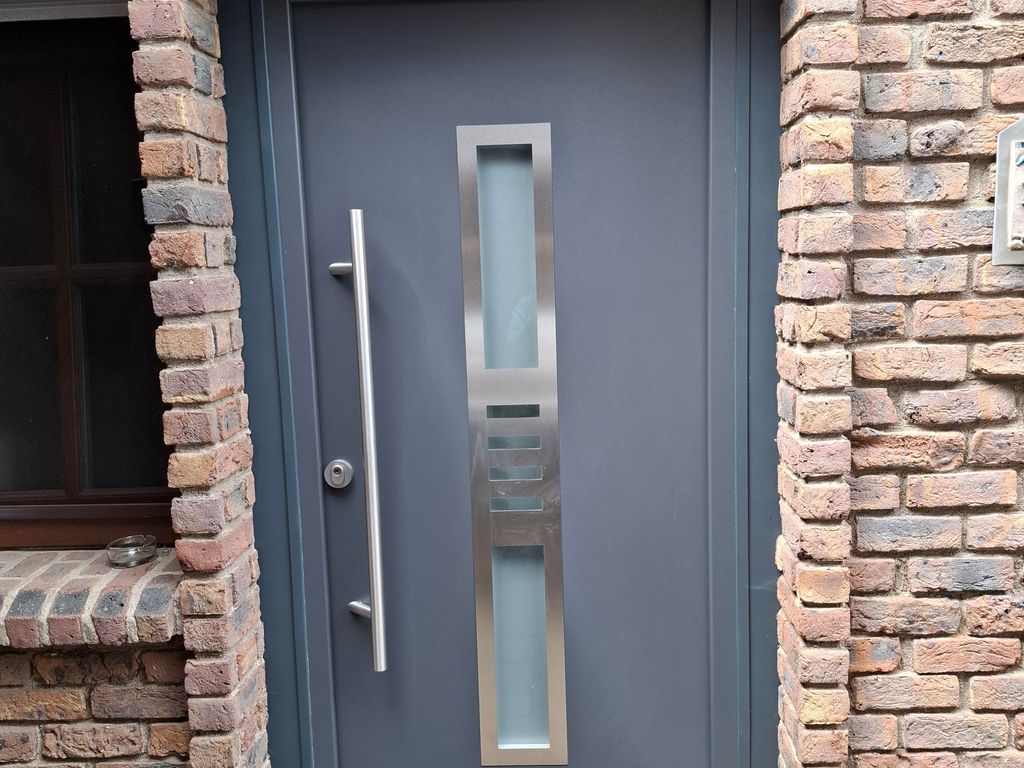 Ferienwohnung Landskrone