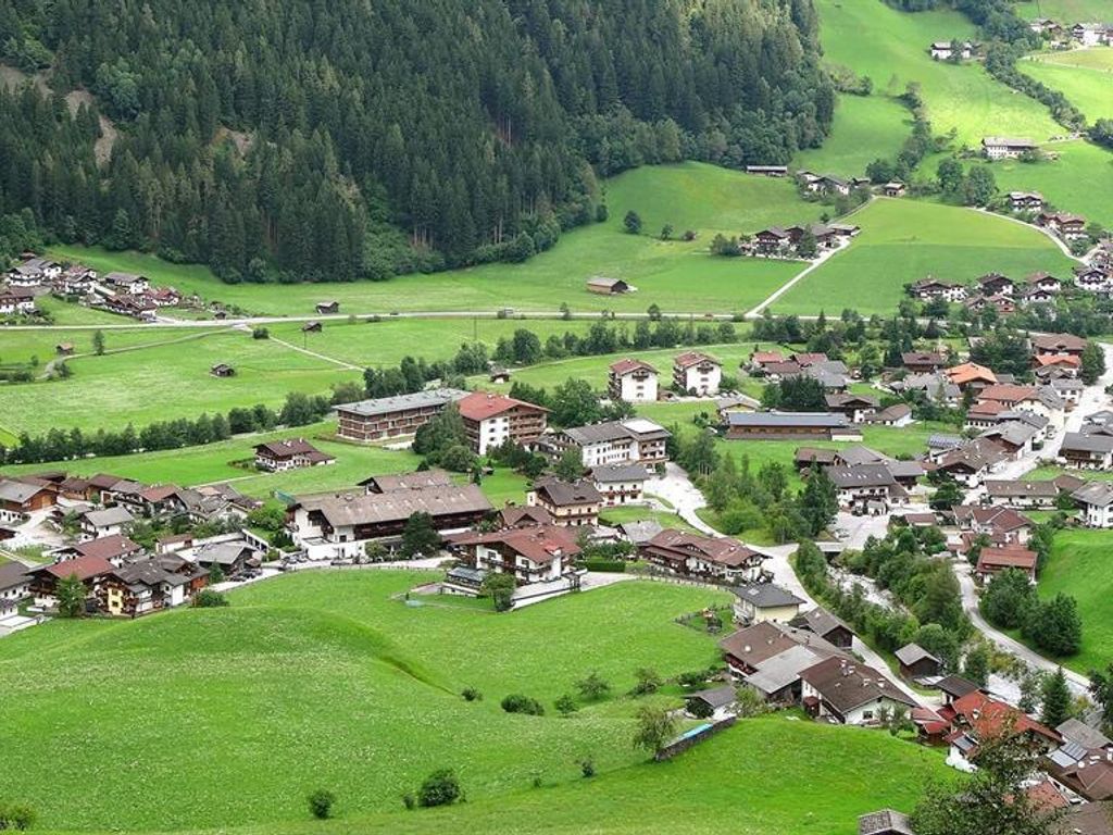 Hotel Klima