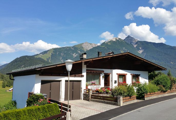 Bild 10