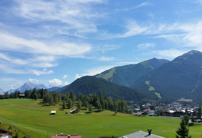 Bild 9