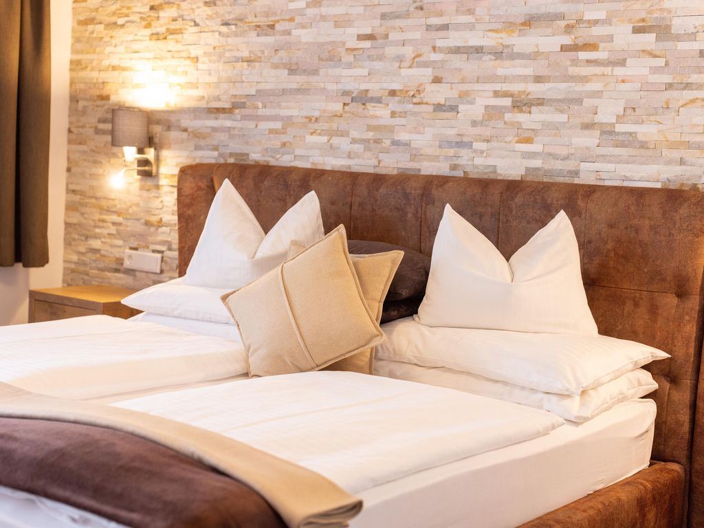 Hotel Austria