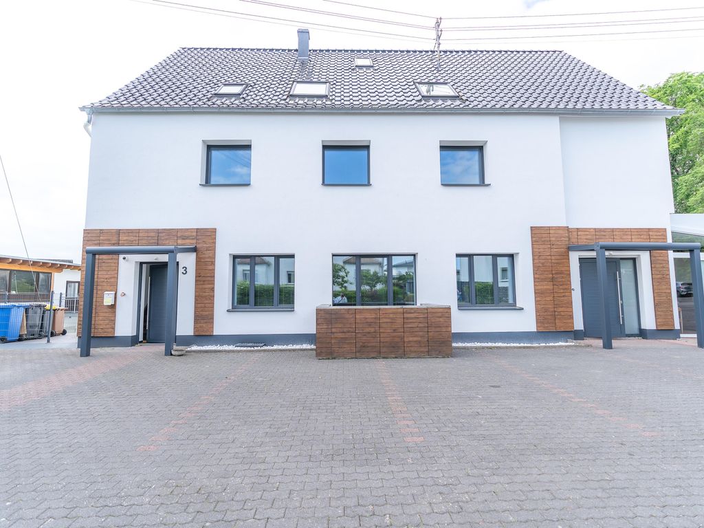 Colakation GmbH