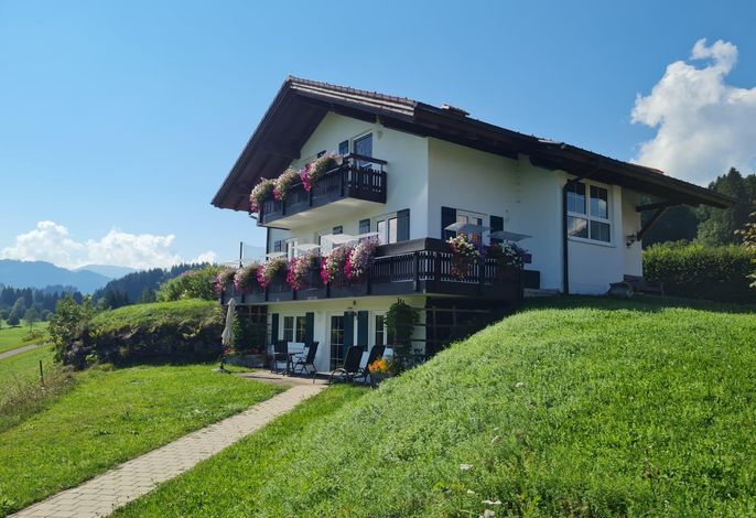 Bild 11