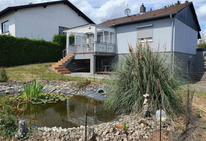 Bild 13