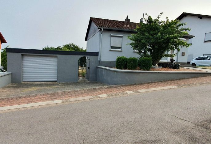 Bild 4
