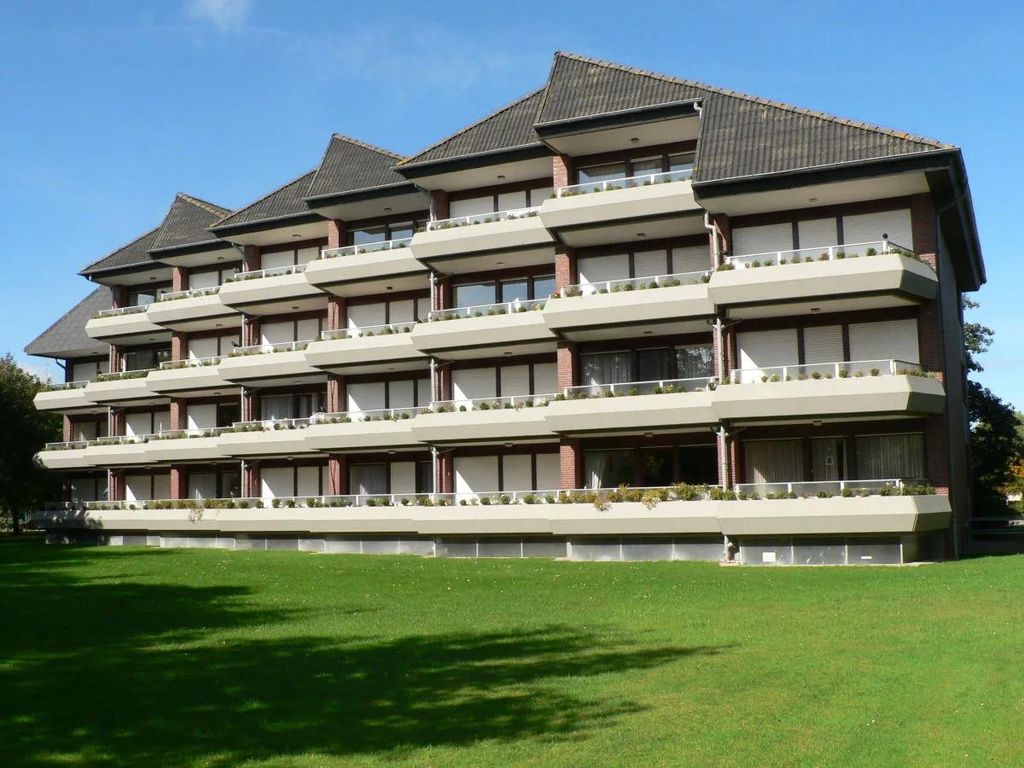 Ferienwohnung Frings-Seeadler