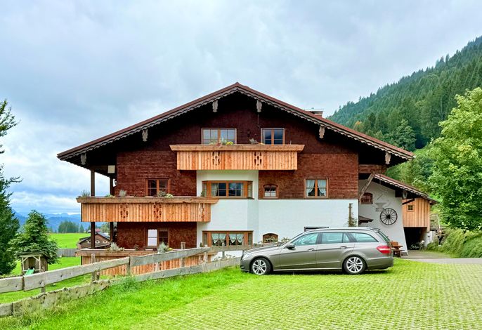 Bild 17