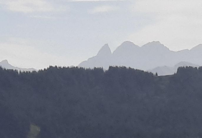 Bild 16