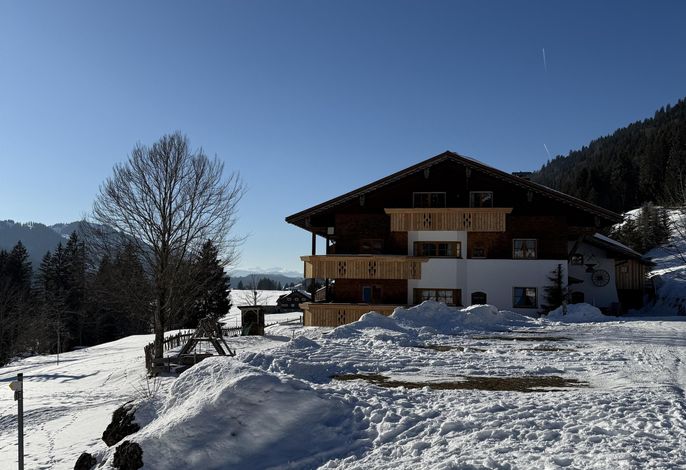 Bild 10