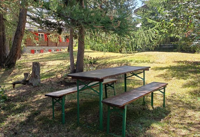 Bild 11