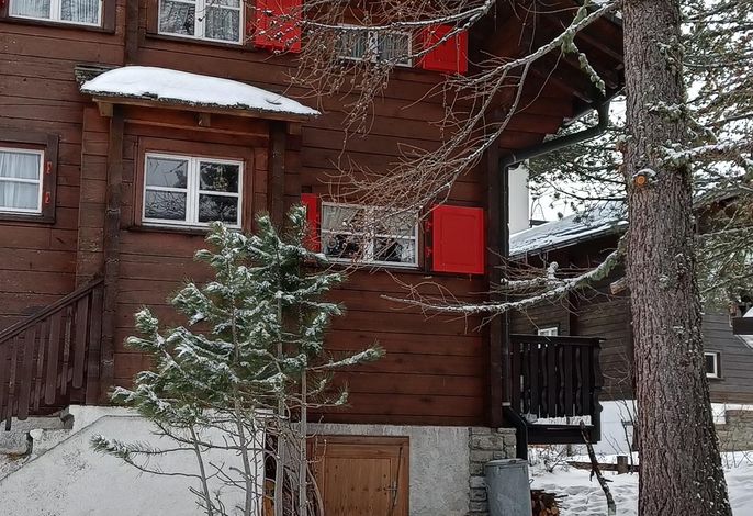 Bild 3