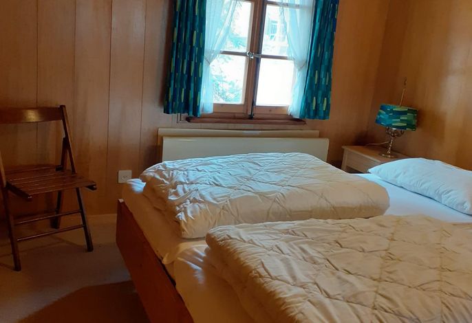Bild 16