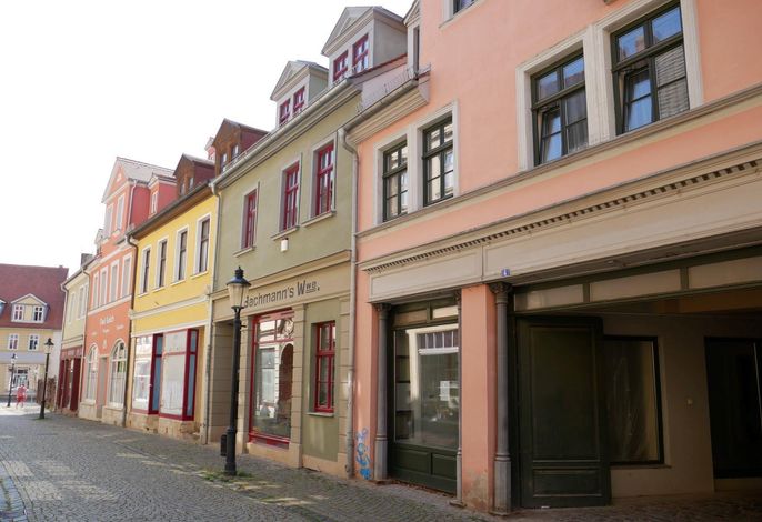 Bild 10