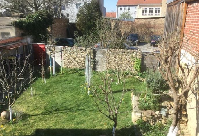 Bild 6