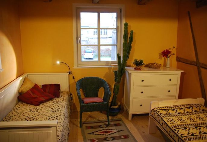 Bild 13