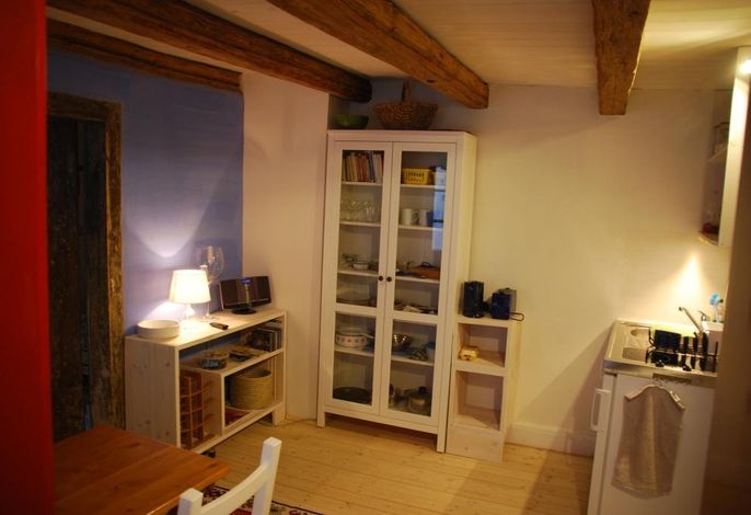 Bild 11