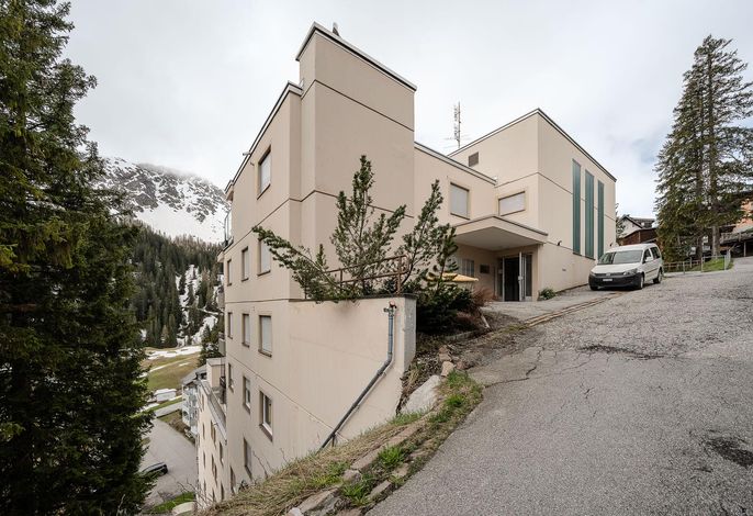 Bild 29
